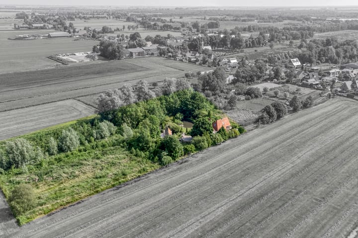 Foto 47 van Grindweg 226