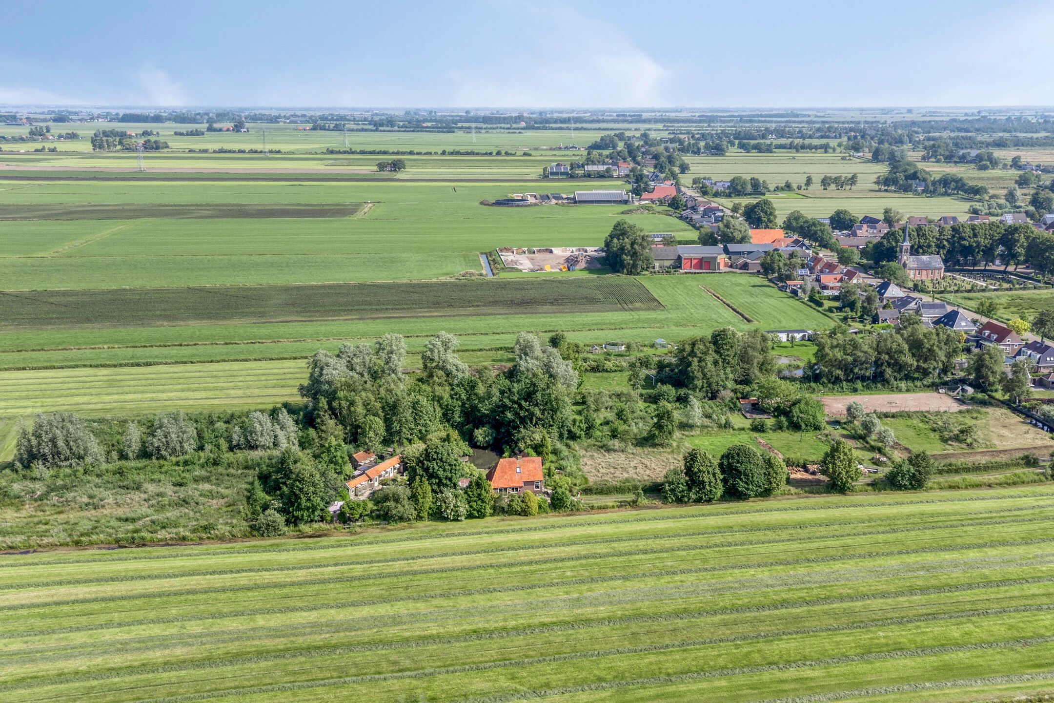 Foto 48 van Grindweg 226