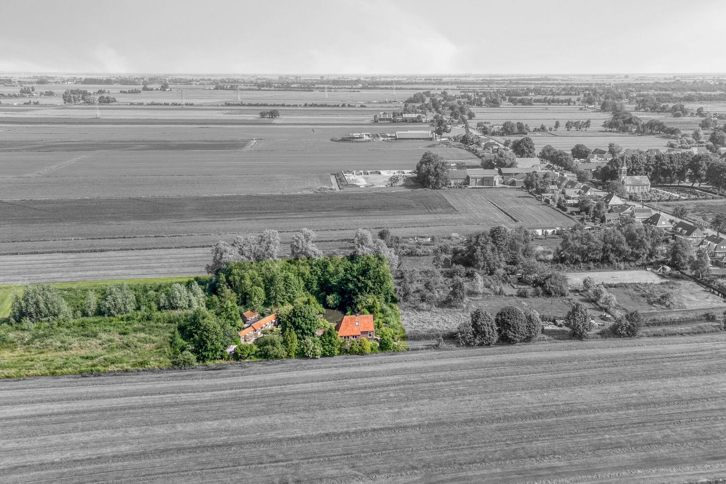 Foto 49 van Grindweg 226