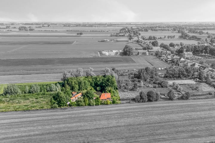 Foto 49 van Grindweg 226