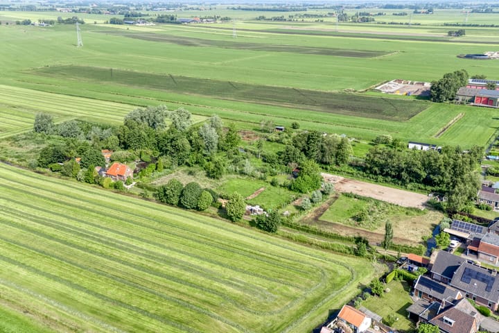 Foto 50 van Grindweg 226