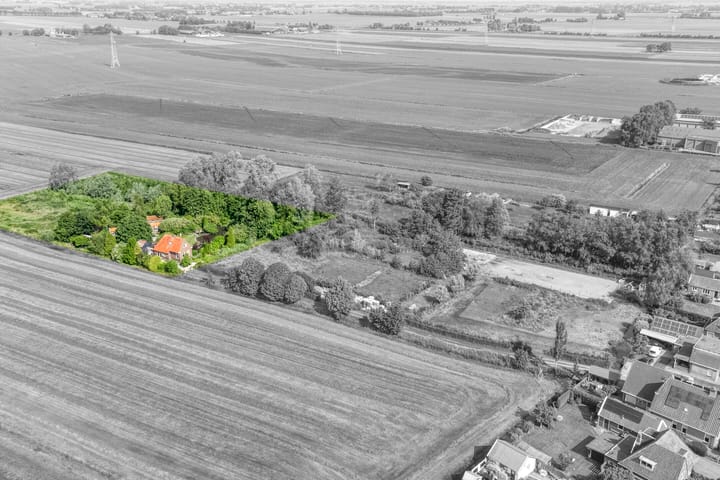 Foto 51 van Grindweg 226