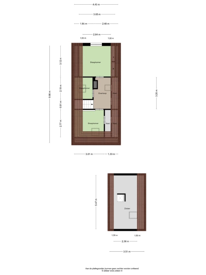 Foto 53 van Grindweg 226