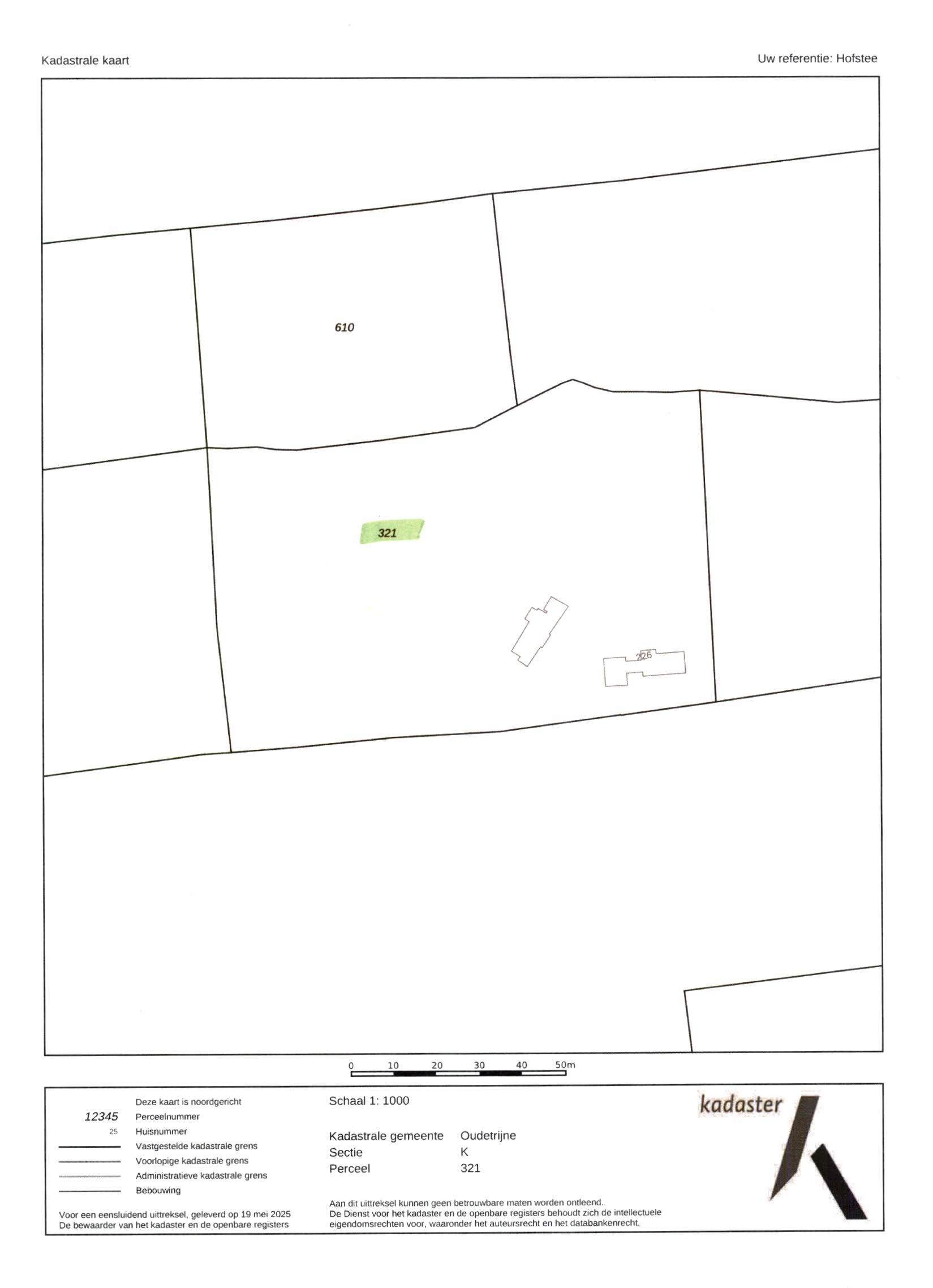 Foto 54 van Grindweg 226