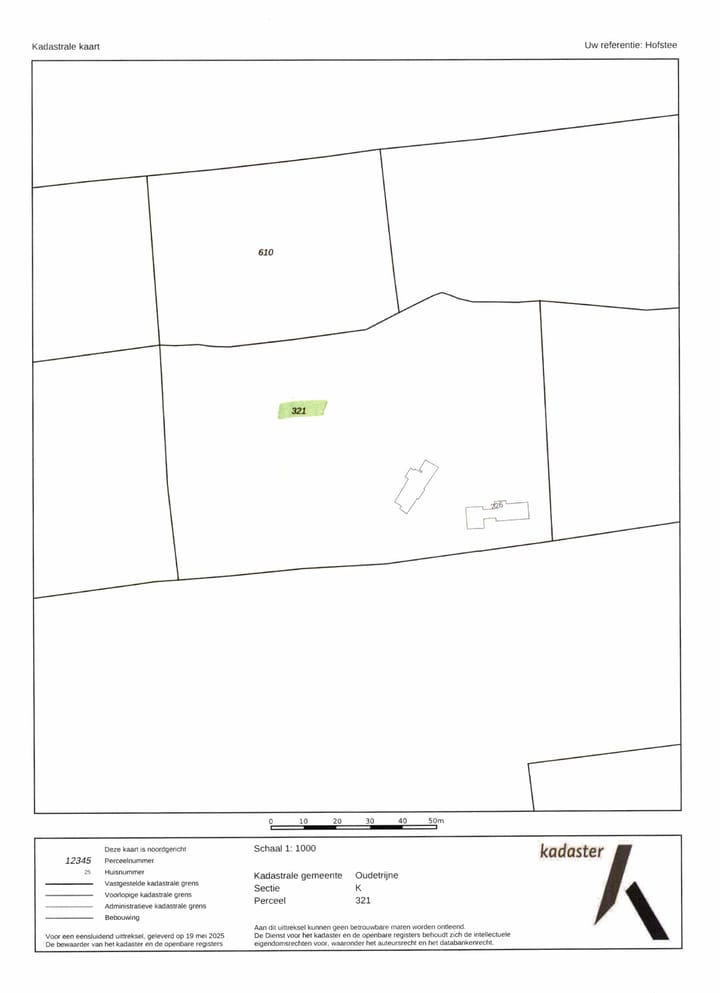 Foto 54 van Grindweg 226