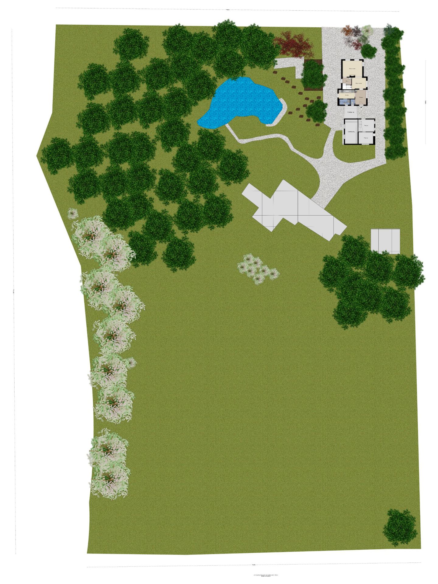 Foto 55 van Grindweg 226