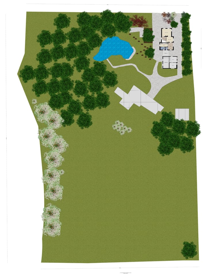 Foto 55 van Grindweg 226