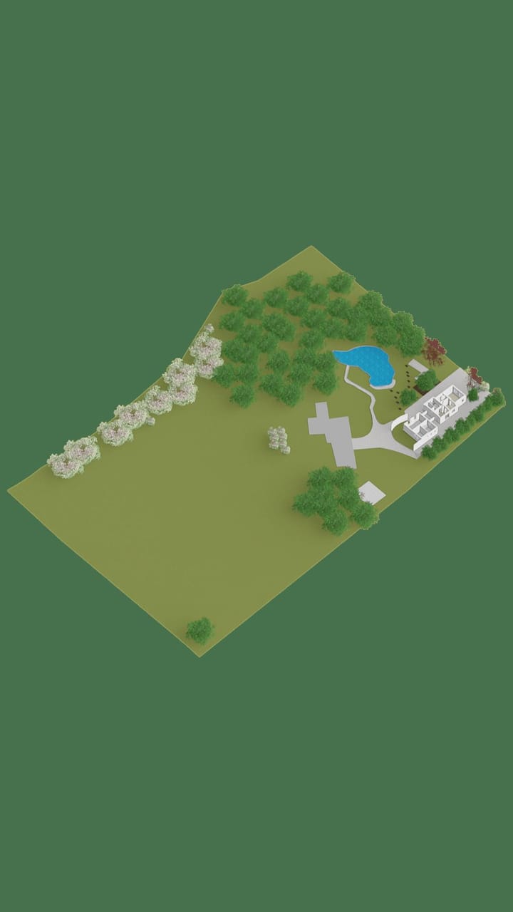 Foto 56 van Grindweg 226