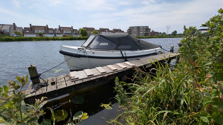 Foto 2 van Poortwacht 129