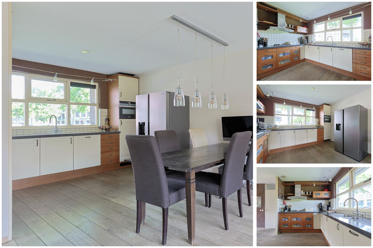 Foto 5 van Poortwacht 129