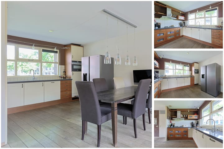 Foto 5 van Poortwacht 129