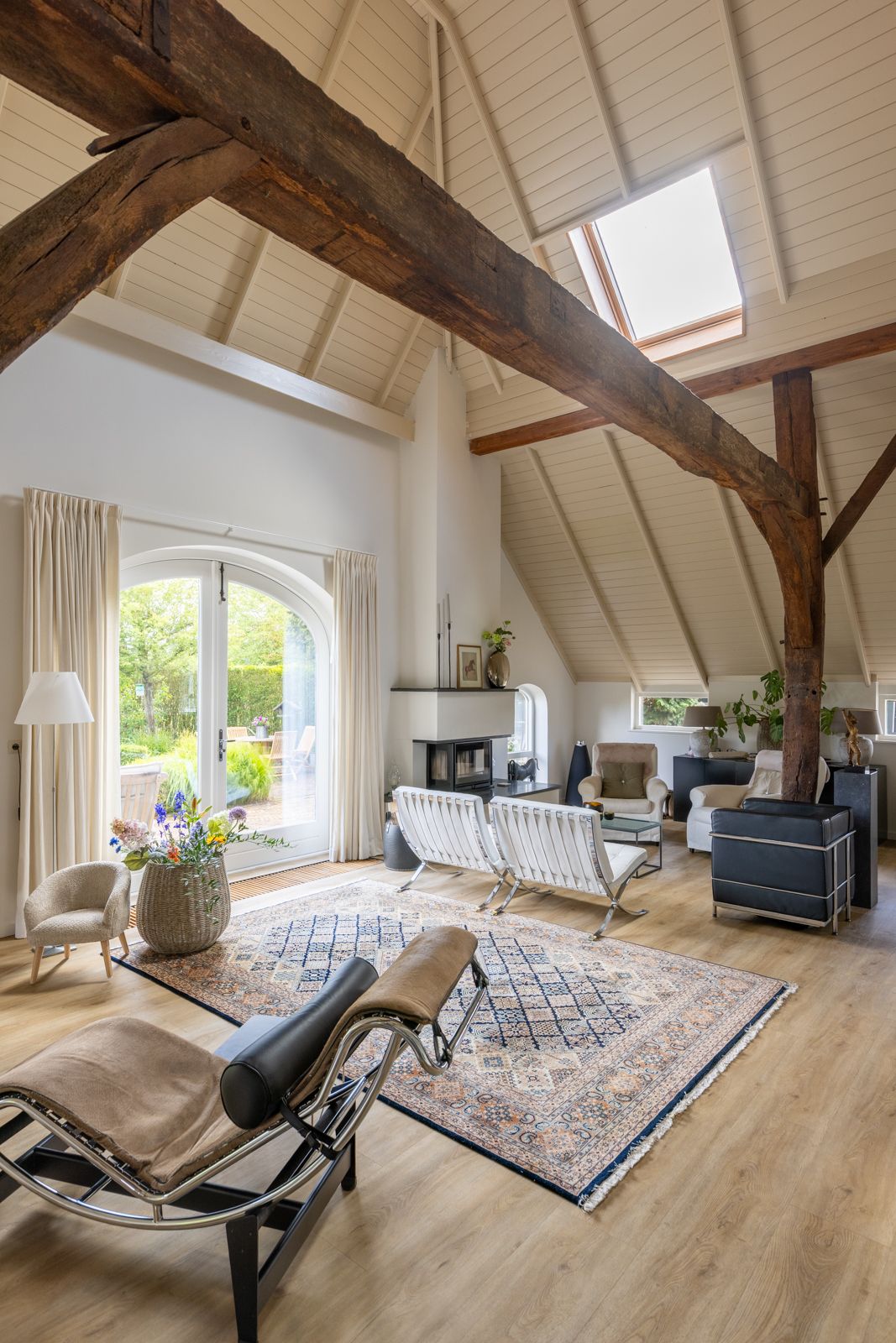 Foto 4 van Hallsedijk 29