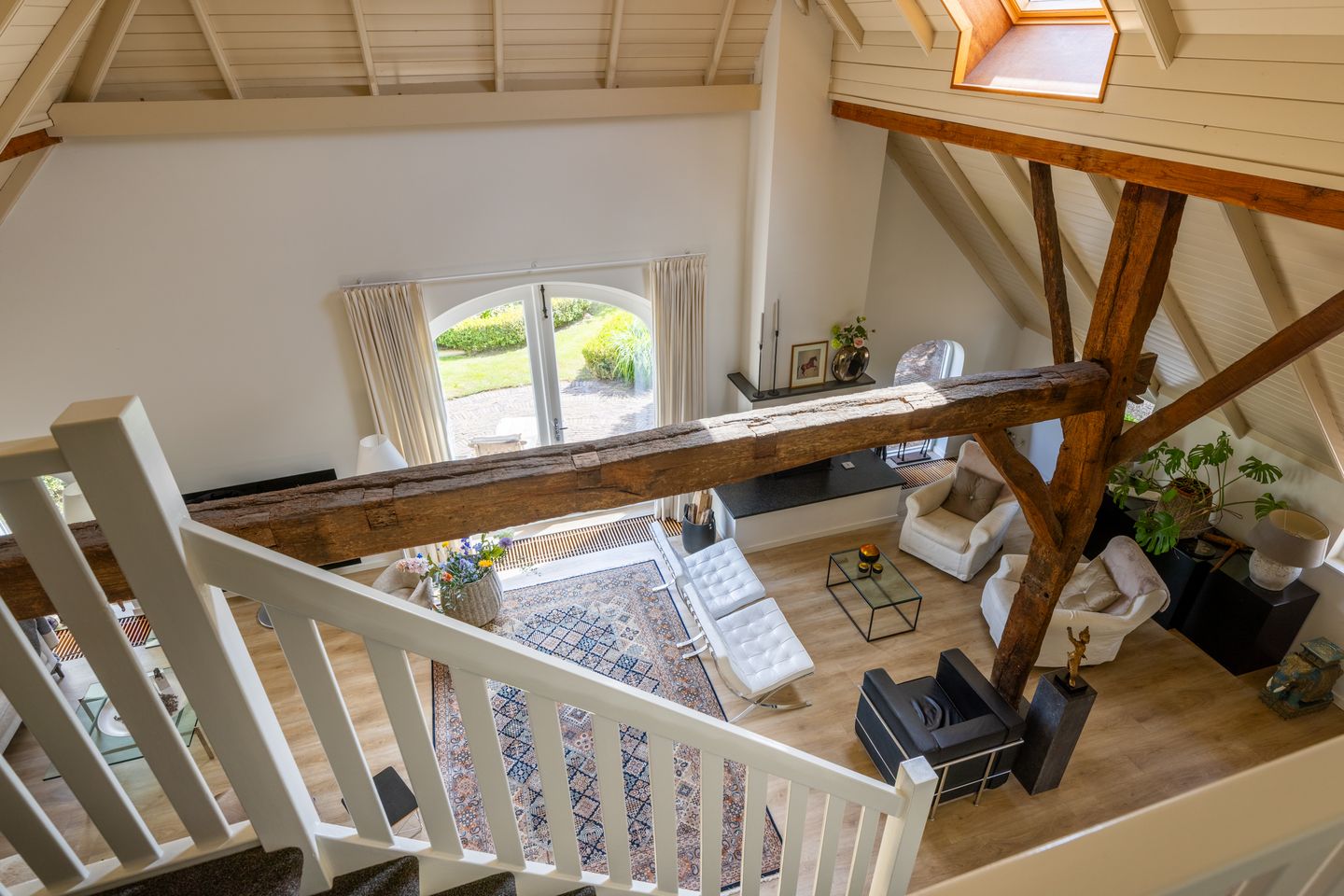 Foto 5 van Hallsedijk 29