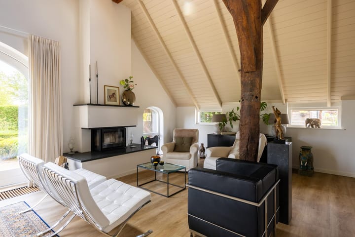 Foto 6 van Hallsedijk 29