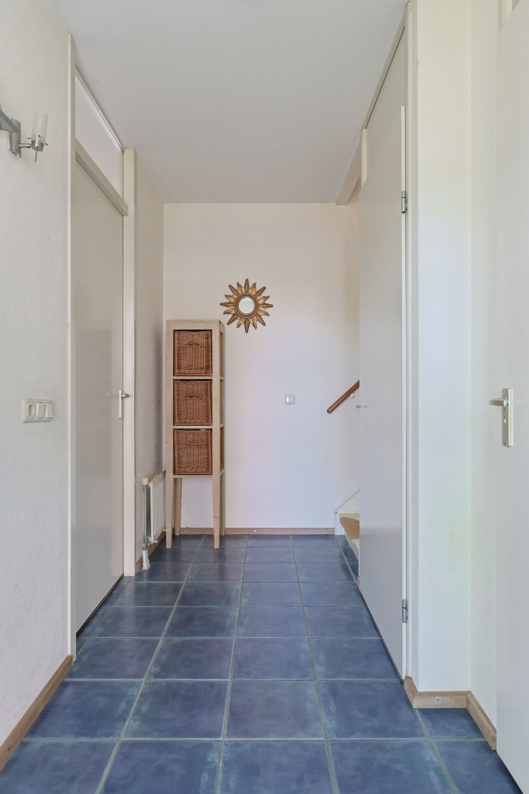 Foto 8 van Poortwacht 129