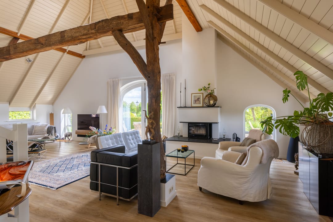 Foto 7 van Hallsedijk 29