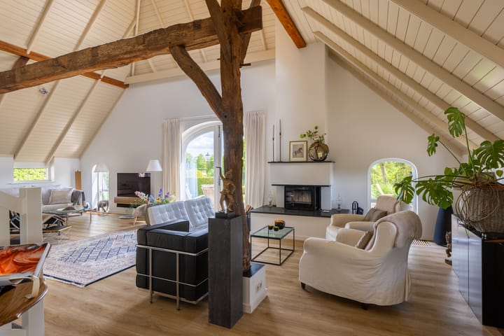 Foto 7 van Hallsedijk 29