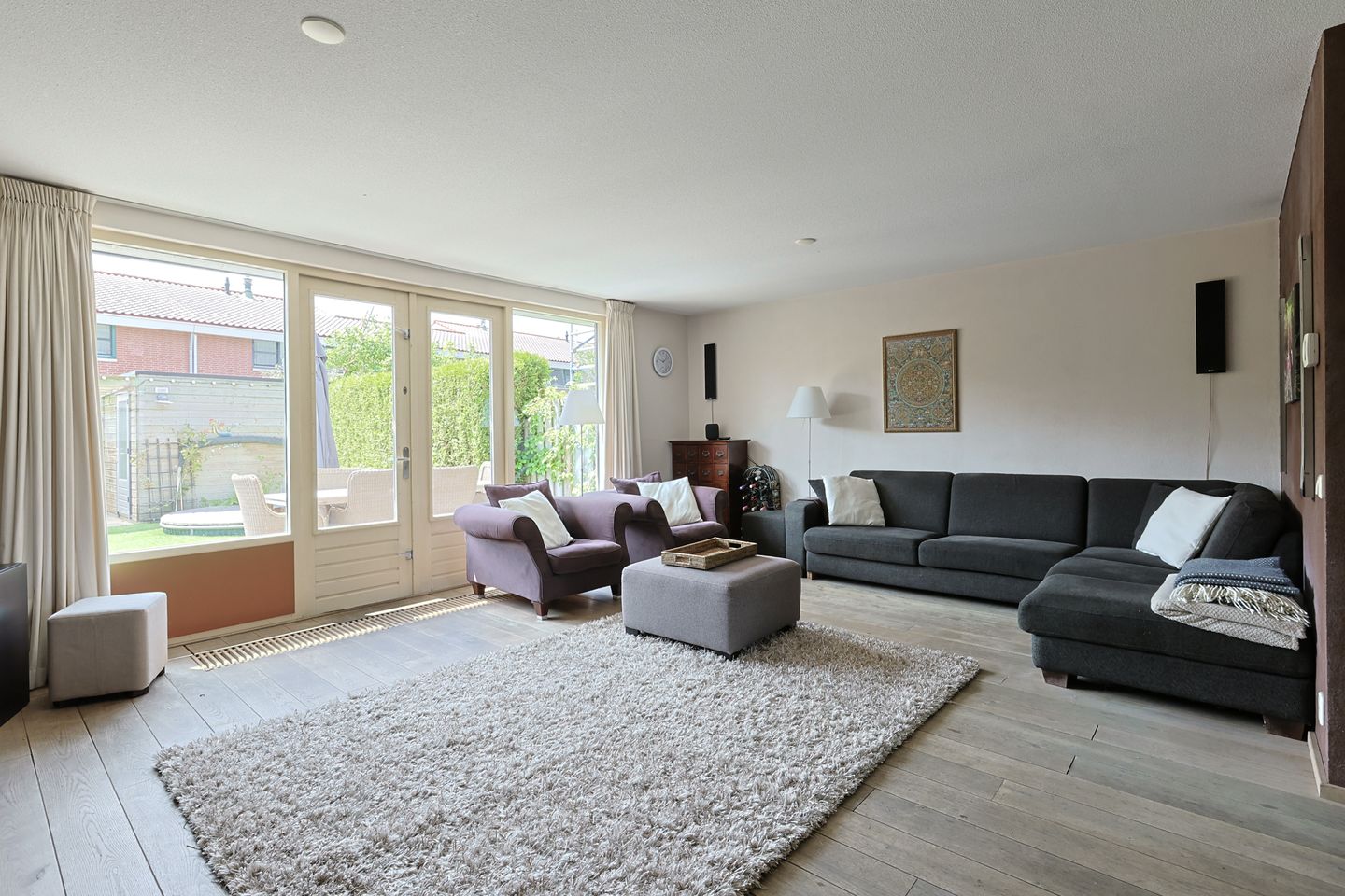 Foto 10 van Poortwacht 129