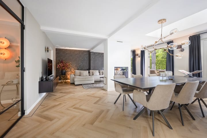 Foto 3 van Duindoornlaan 6