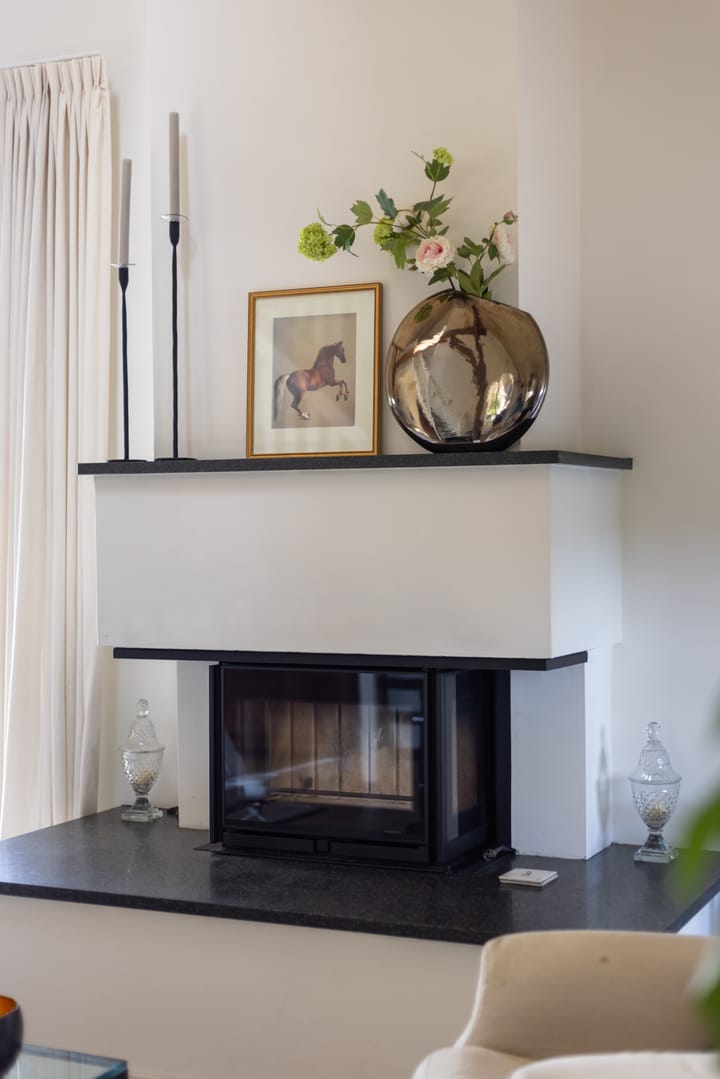 Foto 9 van Hallsedijk 29