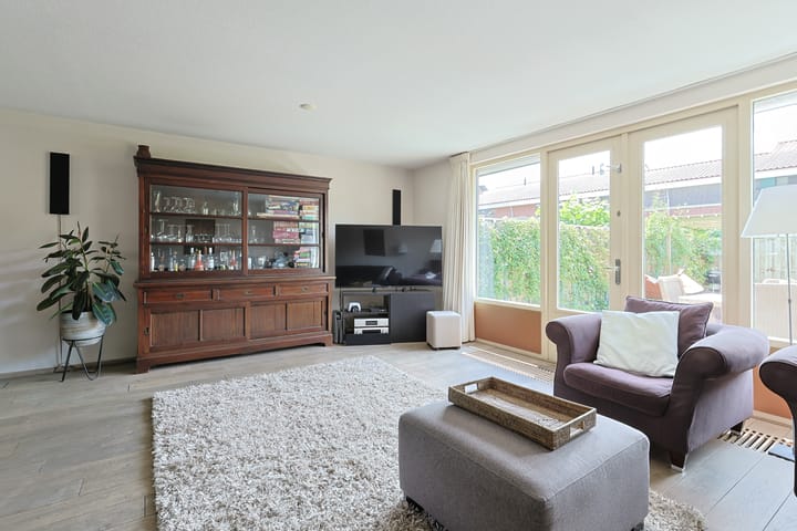 Foto 11 van Poortwacht 129