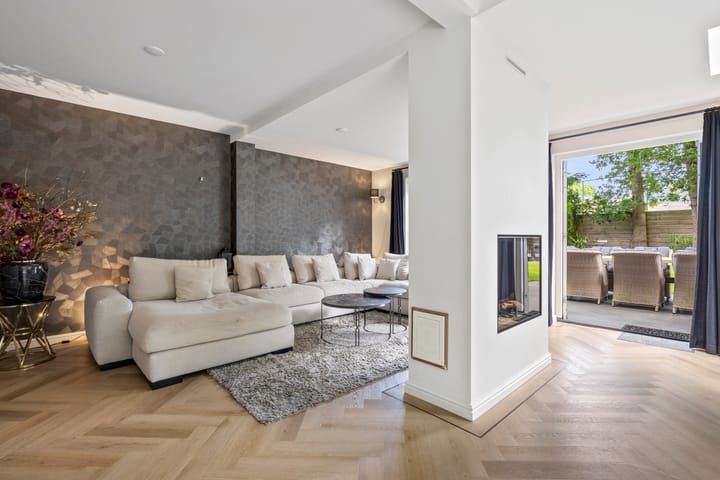 Foto 4 van Duindoornlaan 6