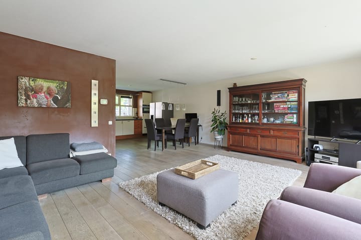 Foto 12 van Poortwacht 129