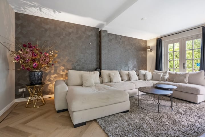 Foto 5 van Duindoornlaan 6