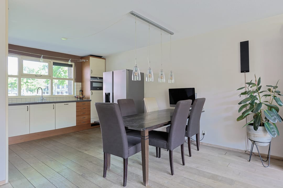 Foto 13 van Poortwacht 129