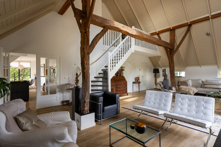 Foto 12 van Hallsedijk 29