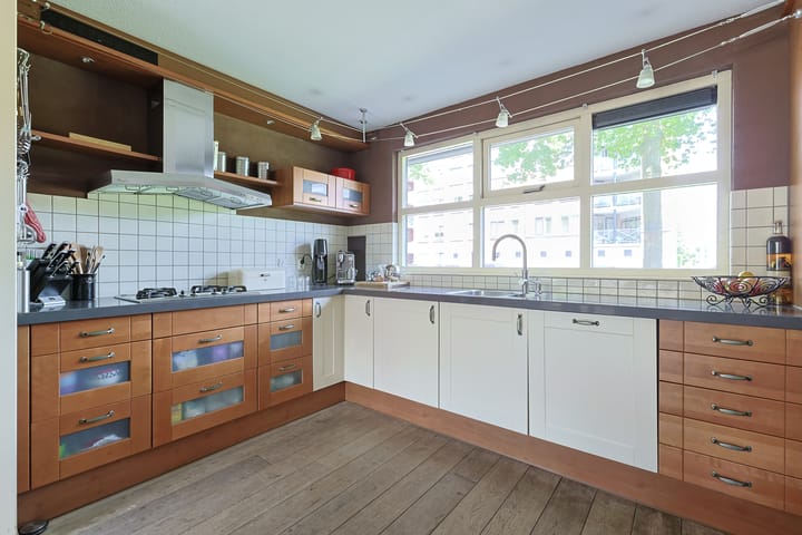 Foto 14 van Poortwacht 129