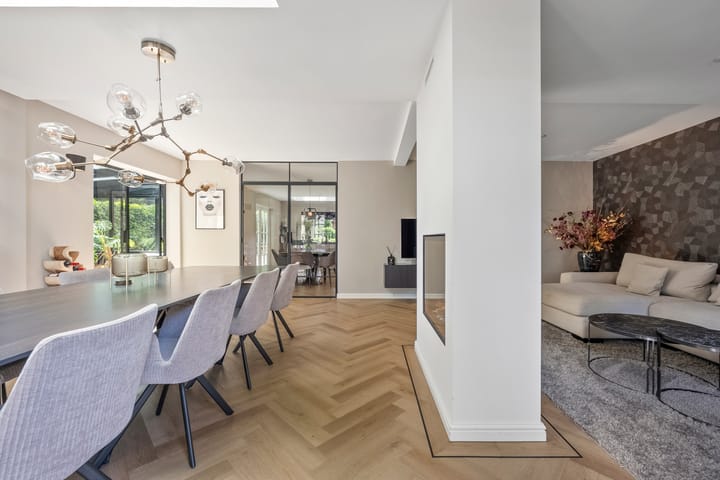 Foto 7 van Duindoornlaan 6