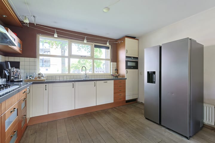 Foto 15 van Poortwacht 129