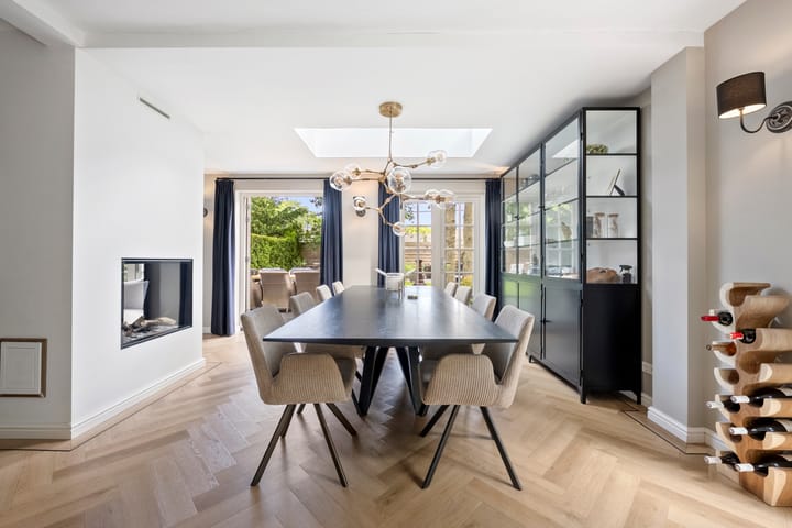 Foto 8 van Duindoornlaan 6