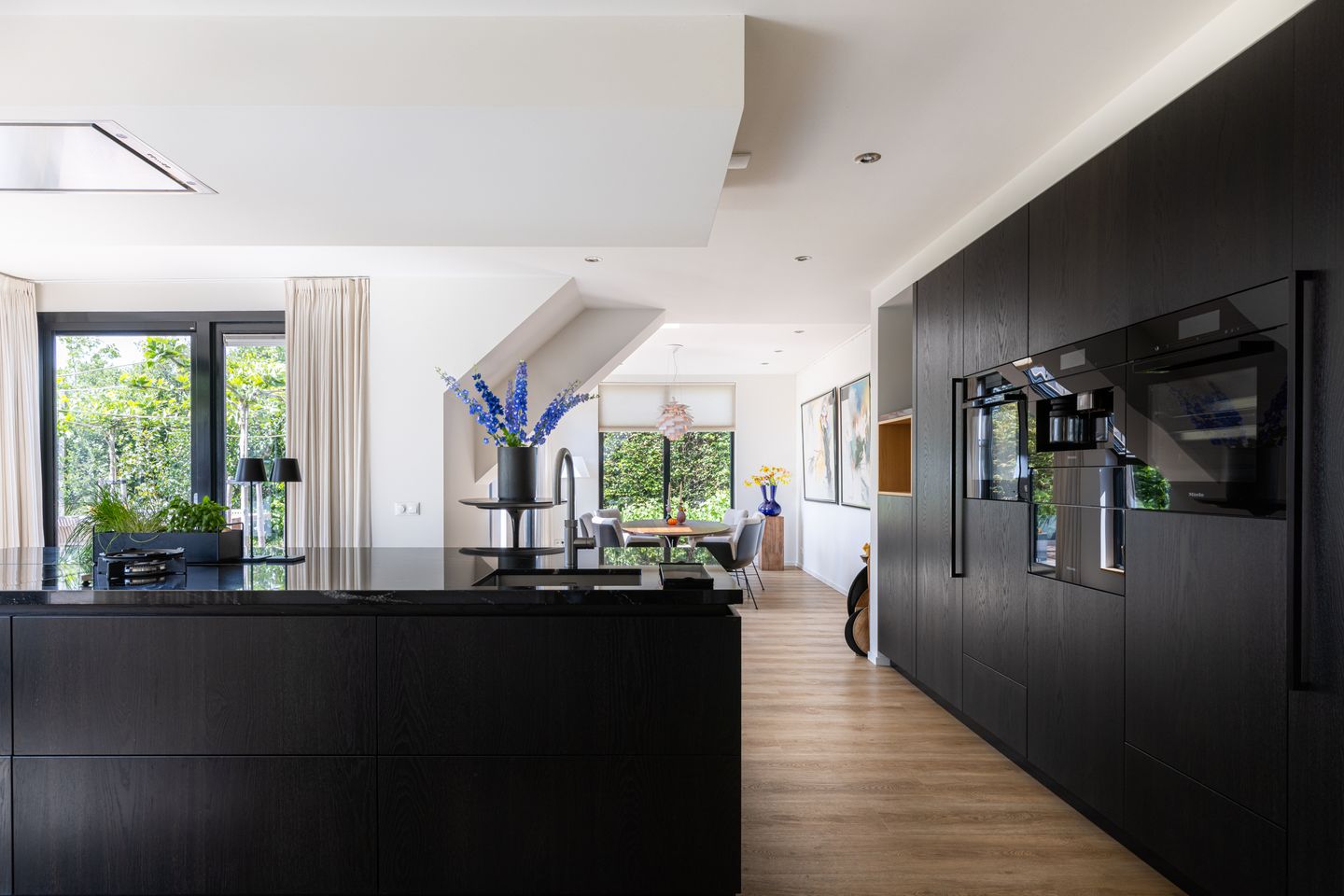 Foto 14 van Hallsedijk 29