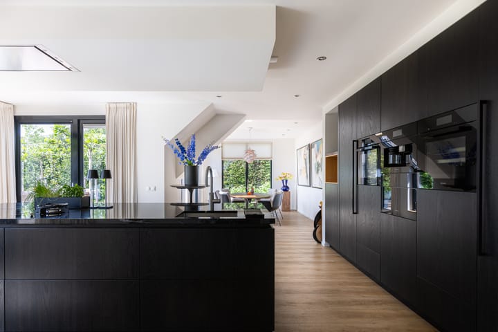 Foto 14 van Hallsedijk 29