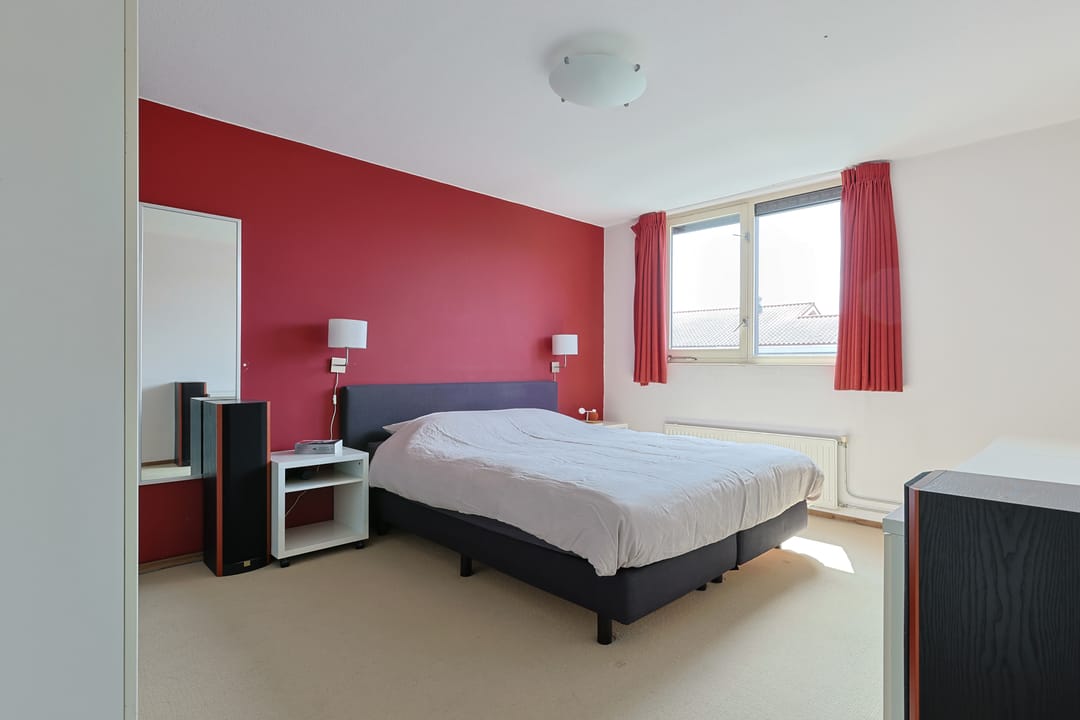 Foto 16 van Poortwacht 129