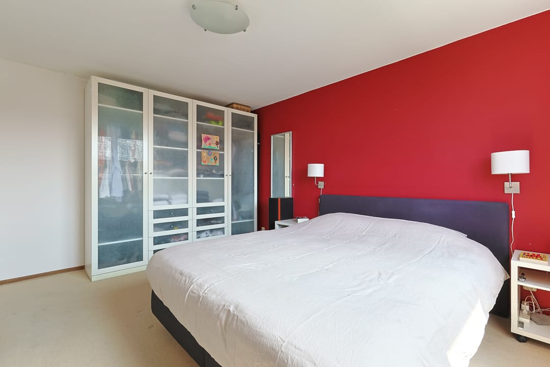 Foto 17 van Poortwacht 129