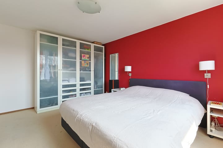 Foto 17 van Poortwacht 129