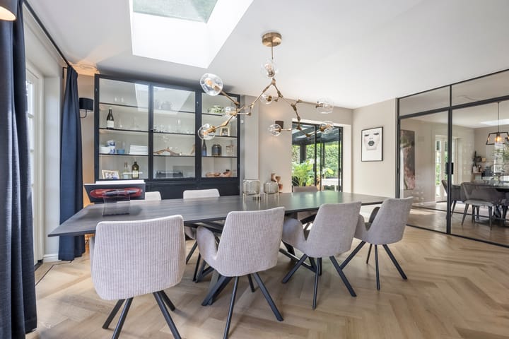 Foto 10 van Duindoornlaan 6