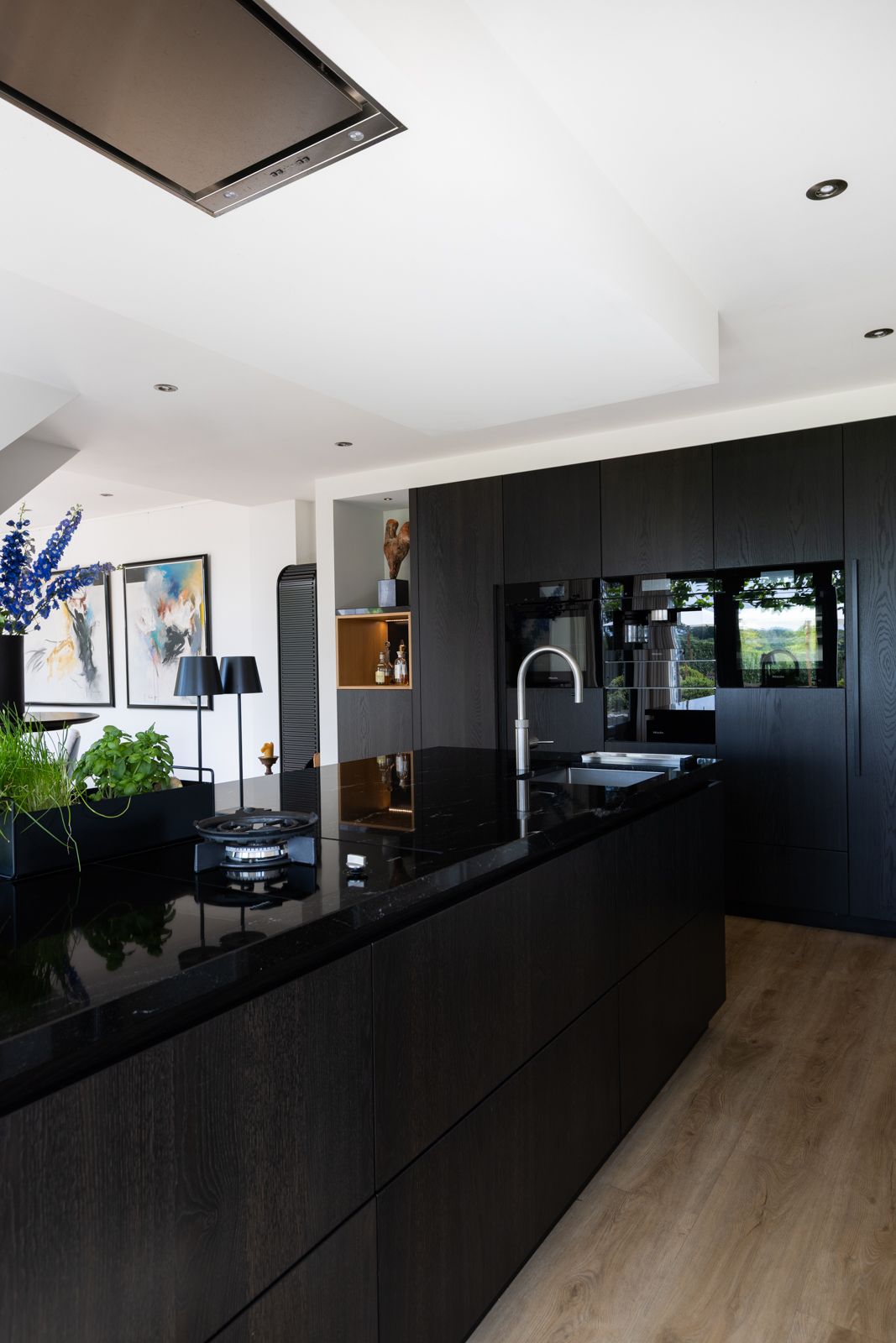 Foto 16 van Hallsedijk 29