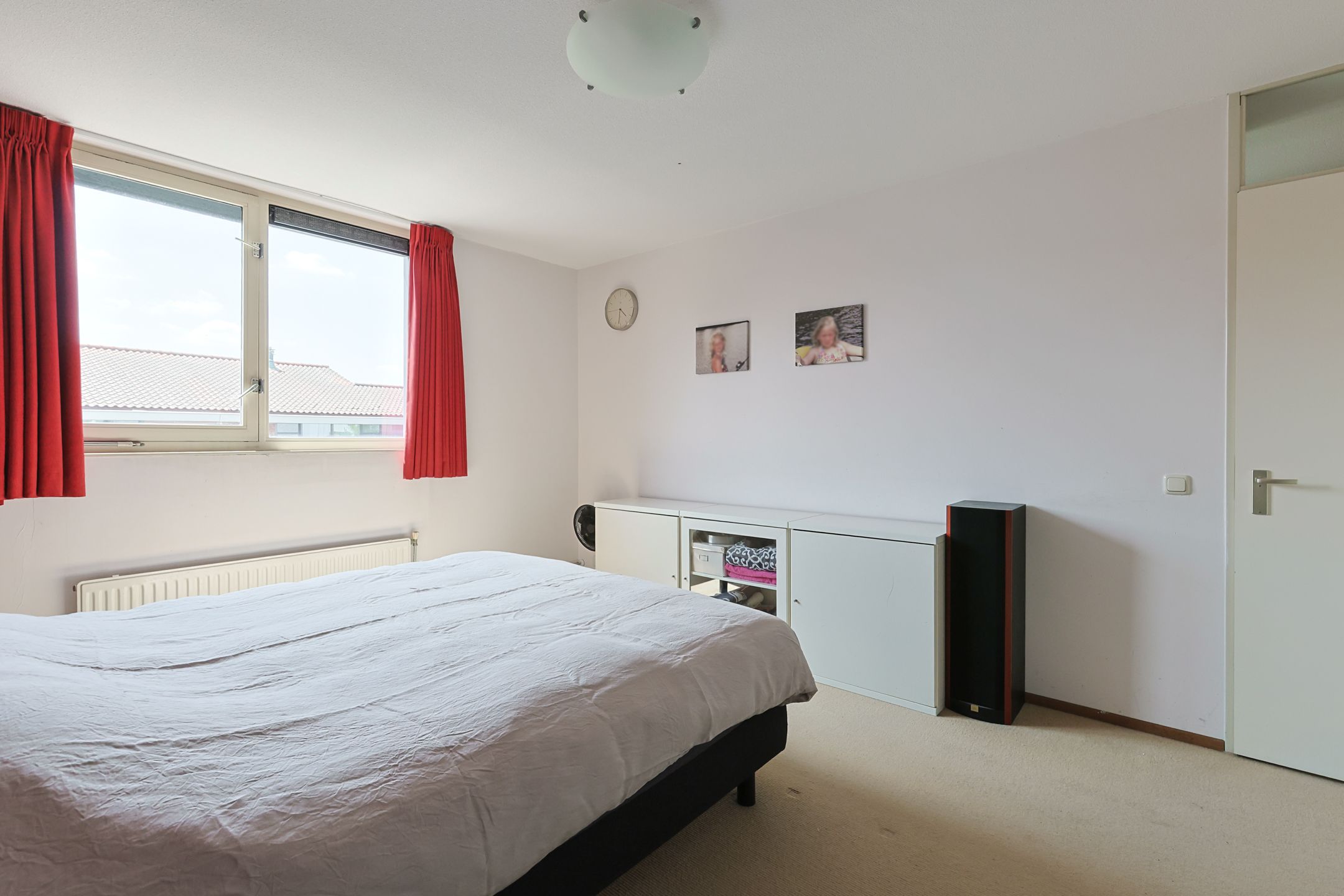 Foto 18 van Poortwacht 129