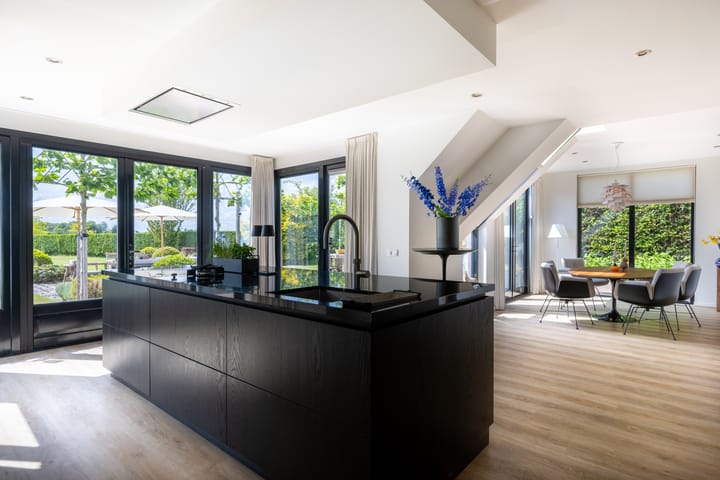 Foto 17 van Hallsedijk 29