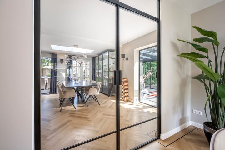 Foto 11 van Duindoornlaan 6