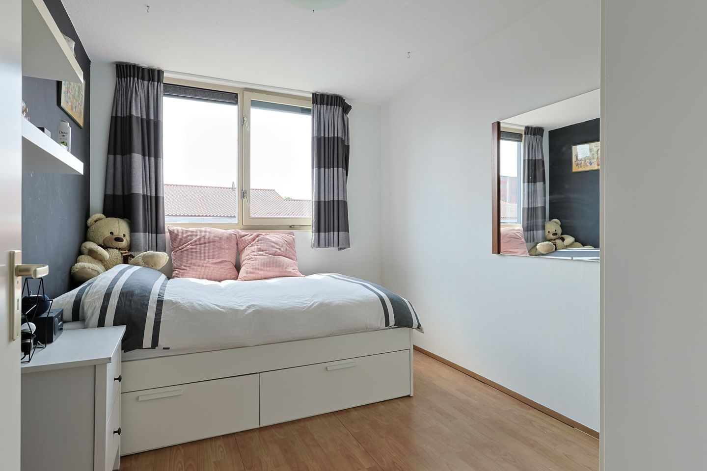 Foto 19 van Poortwacht 129