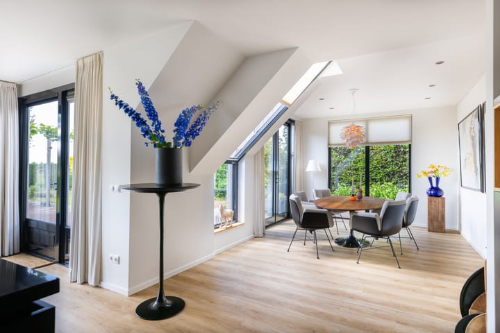 Foto 18 van Hallsedijk 29