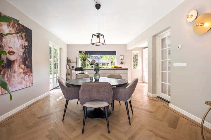 Foto 12 van Duindoornlaan 6