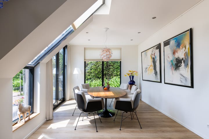 Foto 19 van Hallsedijk 29