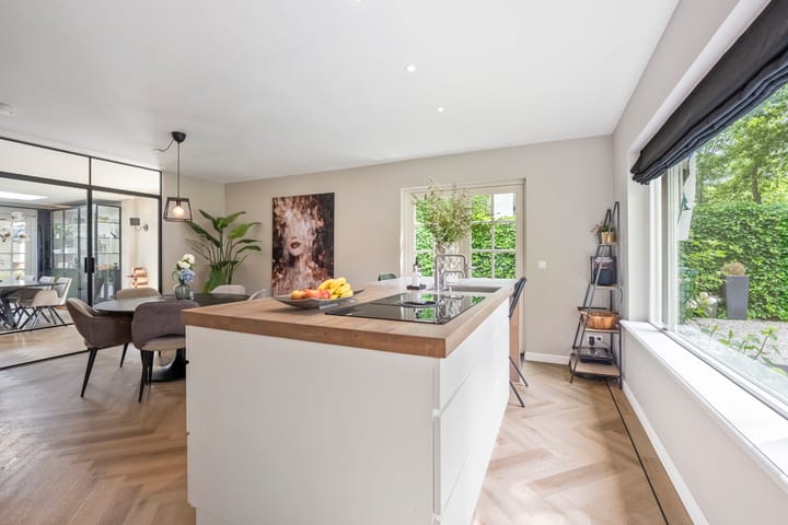 Foto 13 van Duindoornlaan 6