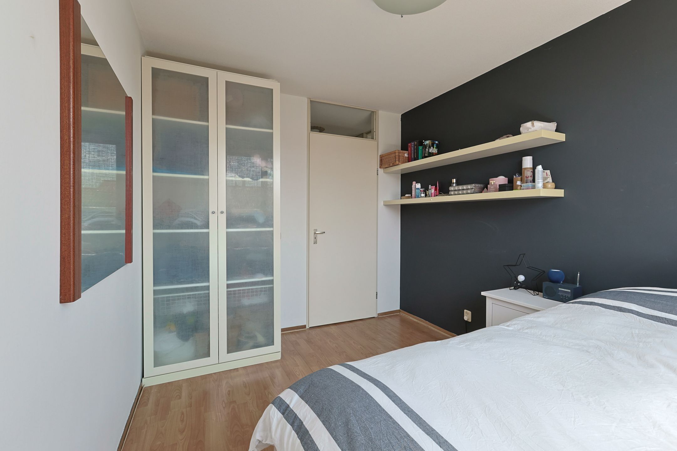 Foto 21 van Poortwacht 129